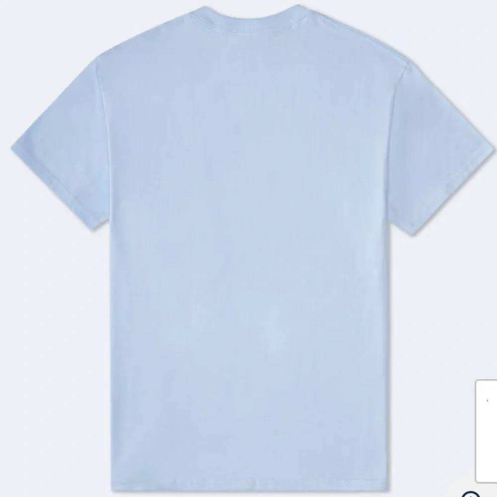 Aeropostale "The Smurfs" Oversized Graphic T-Shirt (NWT) - Picture 3 of 3